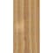 Ekena Millwork Framed Board-n-Batten Shutters, Rough Sawn Western Red Cedar, 21 1/2W x 43H, PR RBF06S21X043RWR - alternate 5